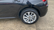 Skoda Kamiq 1.0 TSI 95 SE Drive 5dr Petrol Hatchback